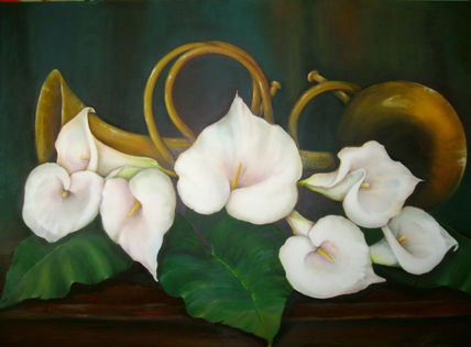 Armonia