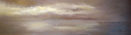 Lago