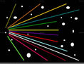 intergalactico