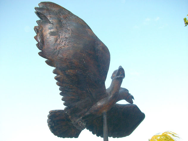 AGUILA