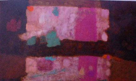 Abstractos