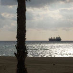 Junto al mar. thumbnail 2