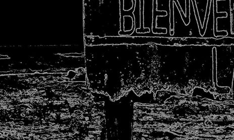 Black  Gallery