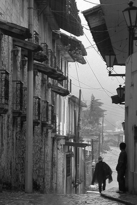 Largo Andar