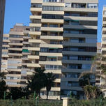 Junto al mar. thumbnail 1