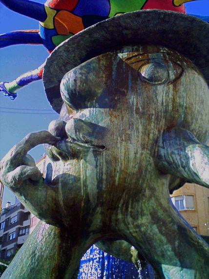 Ripolles art