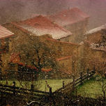 Pueblos,aldeas,campo. thumbnail 1