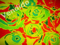 Rosas