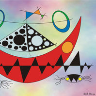 artwork
