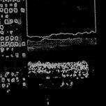 Black  Gallery thumbnail 2