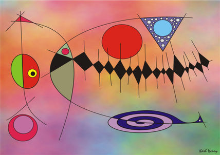 Artnet 003