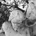 Miquiztli thumbnail 2