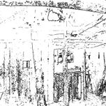 White Gallery thumbnail 2