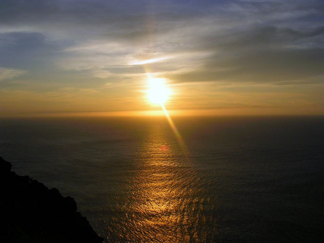 escapada noturna 1
