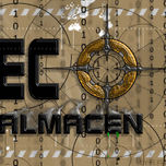 Arte digital thumbnail 2