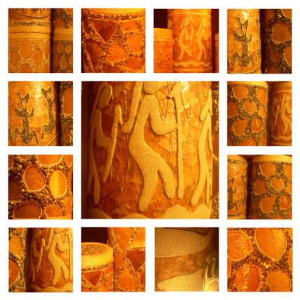 Arte Nomade