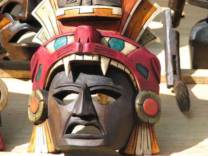 Mask