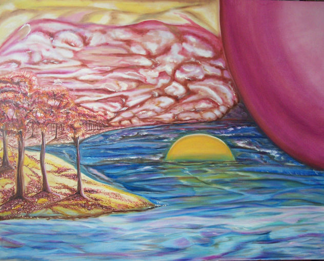 nuevo sol