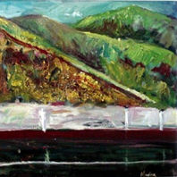 obra