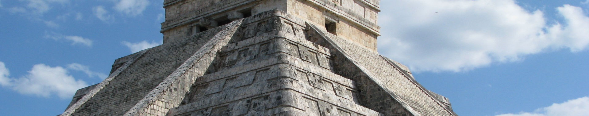 Imagen de portada