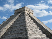 Piramide