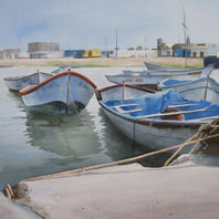obra