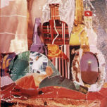 collage thumbnail 1