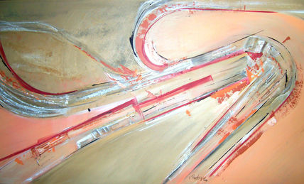 Energia 2