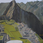 Paisajes thumbnail 1