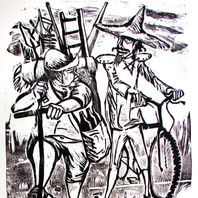 obra