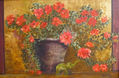 Azaleas
