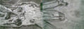 NAVE REPUBLICA : STAR WARS