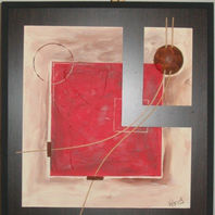 obra