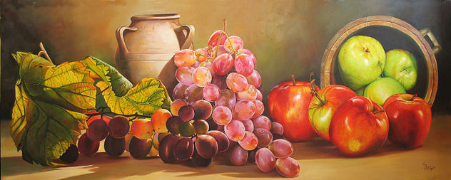 bodegon