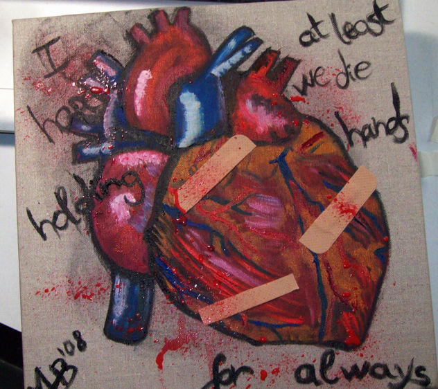 heart
