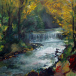 Paisajes y Entornos thumbnail 1