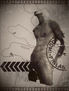 Coleccion Sombras
