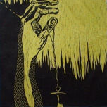 2008 thumbnail 2