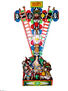 FIESTA DE CRUCES