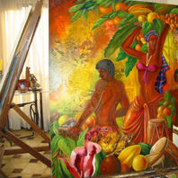 artwork