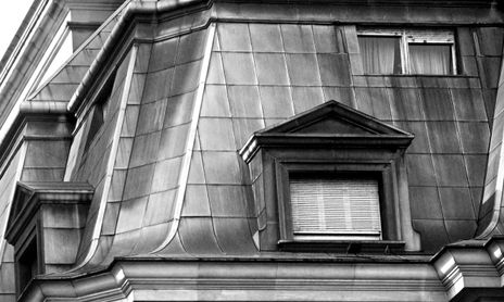 Arquitectura