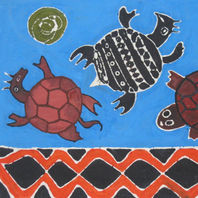 artwork