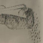 Dibujos thumbnail 1