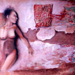 Mario Alberto Palacios Ayala thumbnail 2