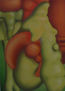 SPRAY SOBRE LIENZO