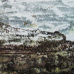 paisatges thumbnail 2