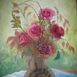 coleccion 2008 thumbnail 1
