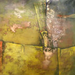 Luis Fernando Villalobos Armendariz thumbnail 1