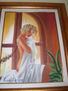 retrato