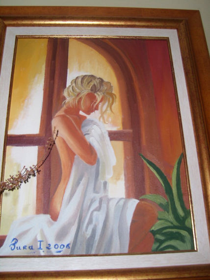 Retrato
